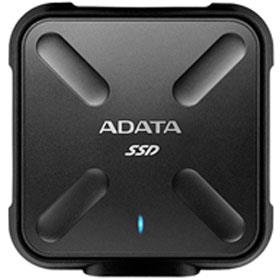ADATA XPG SD700X External SSD Drive - 512GB