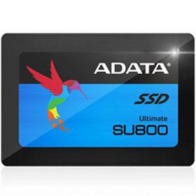 ADATA SU800 Internal SSD Drive - 512GB