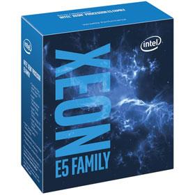 Intel Xeon E5 2650 v4 2.9GHz 30MB Cache
