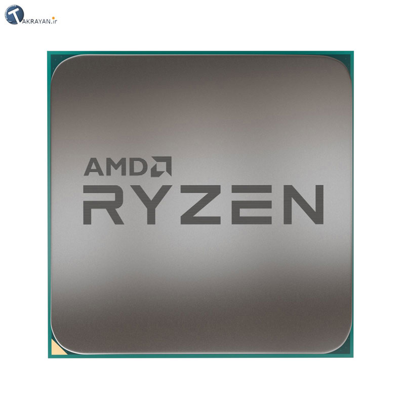 AMD.Ryzen.9.3900X