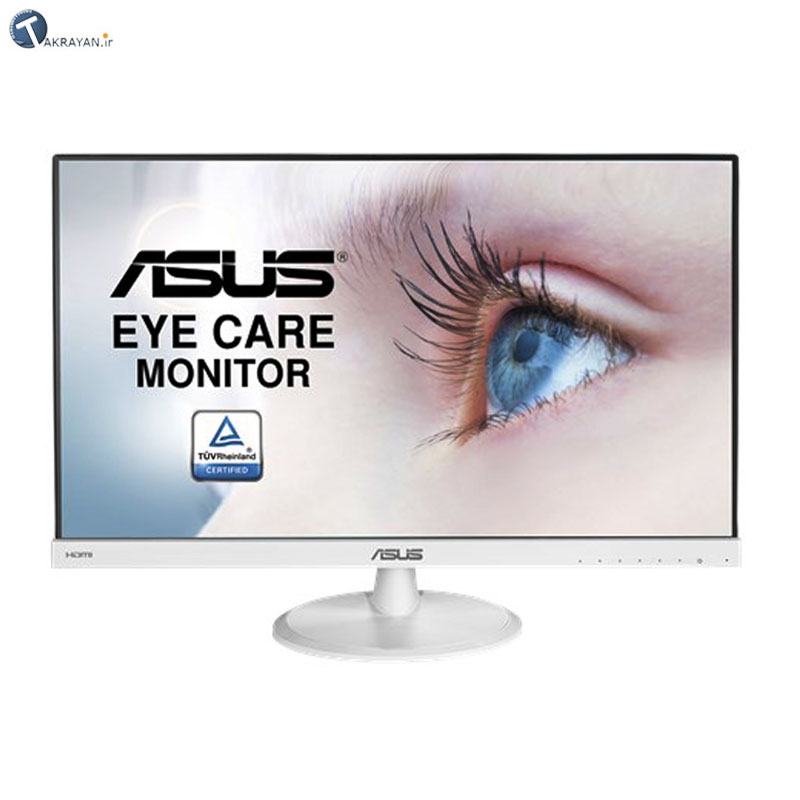 ASUS.VC239HE