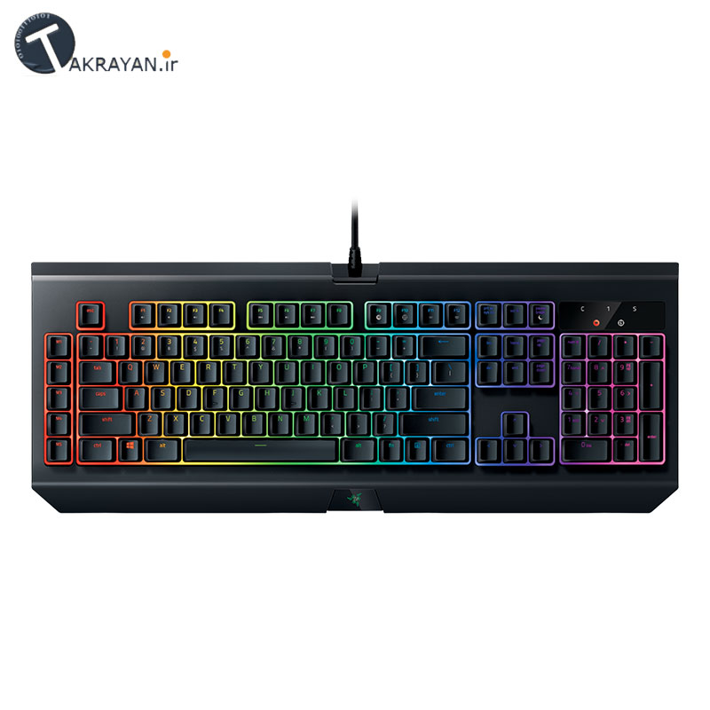 corsair tenkeyless keyboard