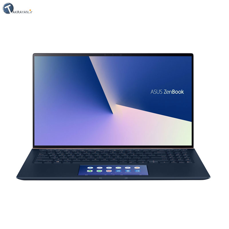 ASUS.ZenBook.UX534FTC