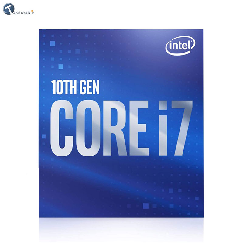 Intel.Core.i7-10700