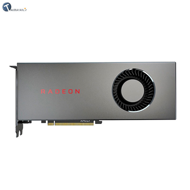 Sapphire.Radeon.RX.5700.8G
