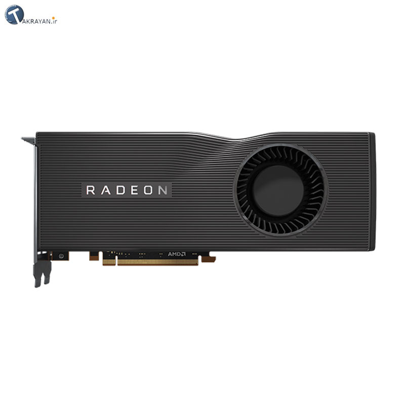 Sapphire.Radeon.RX.5700.XT.8G