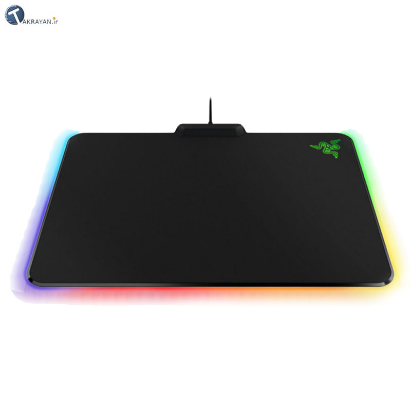 razer firefly