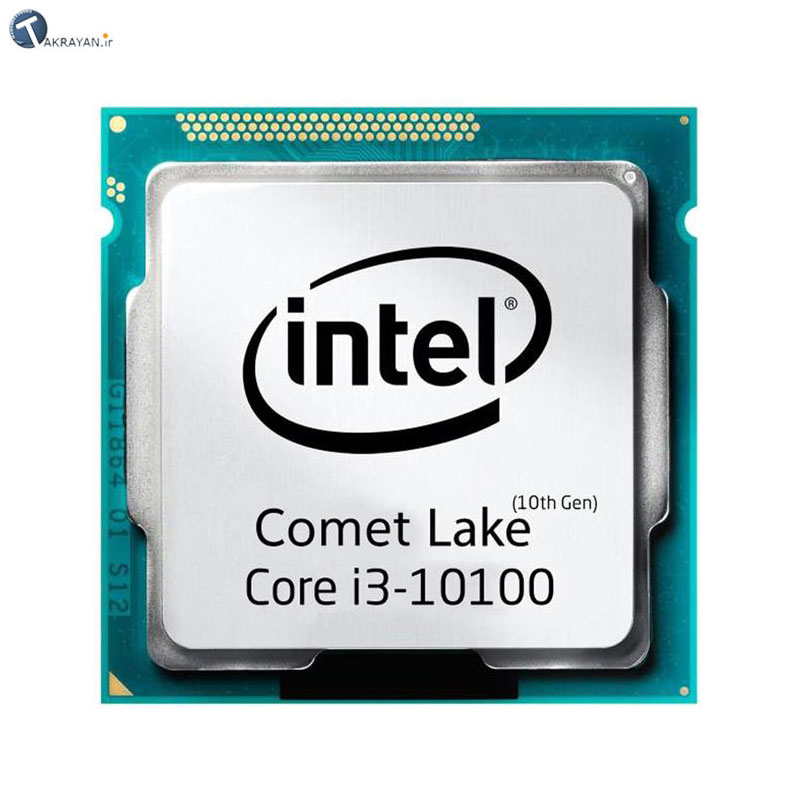 Intel.Core.i3-10100
