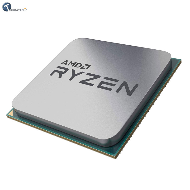 AMD.RYZEN.7.3800X