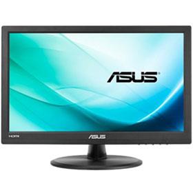 ASUS VT168H Monitor Touch