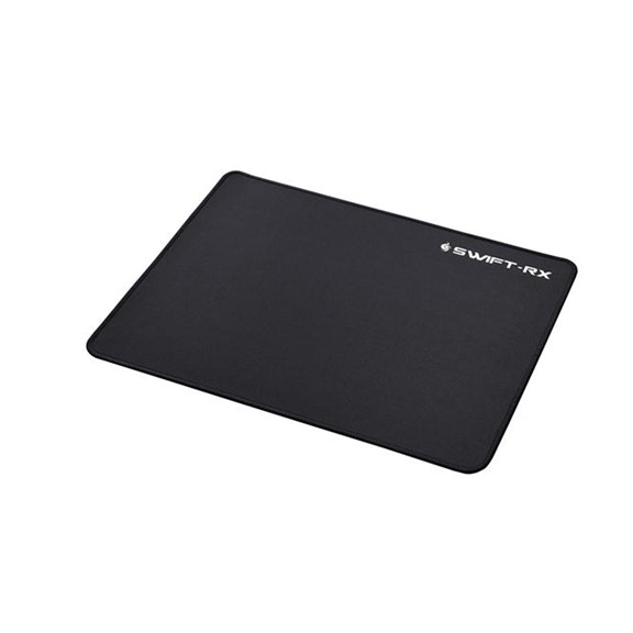 COOLER MASTER SGS-4110-KSMM1 (Small) CM Storm SWIFT-RX Gaming Mouse Pad 1