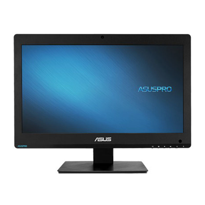 asus all in one core i5