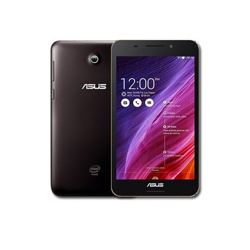 ASUS Fonepad 7- FE375CG Dual SIM - 16GB