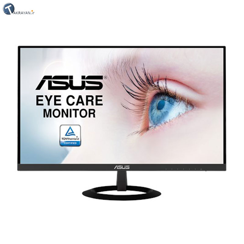 ASUS.VZ249HE.Monitor
