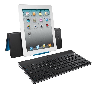 keybord for tablet/ ipad