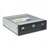 HP 1260i DVD Writer