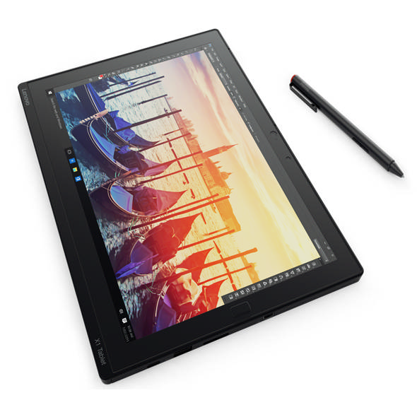 Lenovo Thinkpad X1 Tablet 512GB
