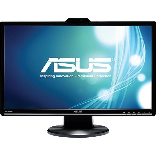 ASUS VK248H Gaming monitor
