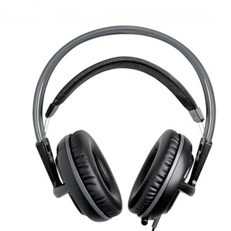 SteelSeries Siberia V2 Cross Platform 