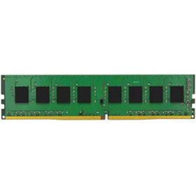 Kingston KVR 8GB DDR4 2400MHz RAM