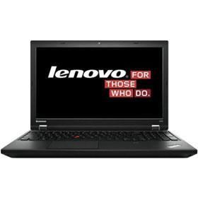 Lenovo ThinkPad L540 Intel Core i5 4210M | 4GB DDR3 | 500GB HDD | Intel HD