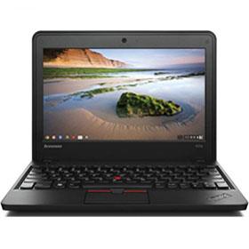 Lenovo ThinkPad X131 Intel Core i3 | 4GB DDR3 | 320GB HDD | Intel HD Graphics