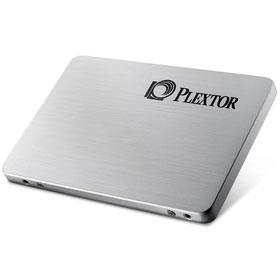 Plextor M5Pro 512Gb