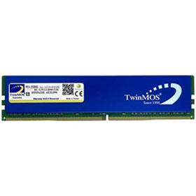 TwinMOS Mainstream 16GB DDR4 2400MHz Desktop RAM
