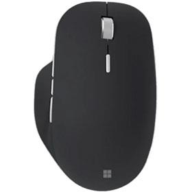 Microsoft Precision Bluetooth Mouse
