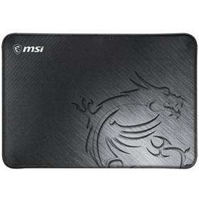 MSI AGILITY GD21 Mouse Pad