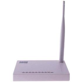 netis DL4311 150Mbps Wireless N ADSL2+ Modem Router