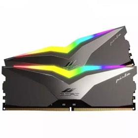 OCPC PISTA RGB 16GB (2x8GB) DDR5 5200MHz RAM