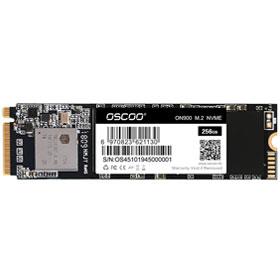 OSCOO ON900 M.2 SSD - 1TB
