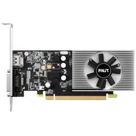 palit GeForce GT1030 2GB Graphics Card