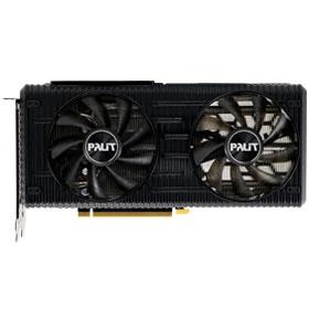 palit GeForce RTX 3060 Dual 12GB Graphics Card