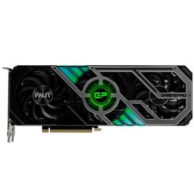 palit GeForce RTX 3080 GamingPro 10GB Graphics Card