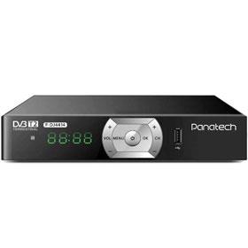 Panatech P-DJ4414 DVB-T