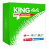Parand King-44 Software Package