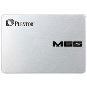Plextor M6S PX-128M6S 128GB