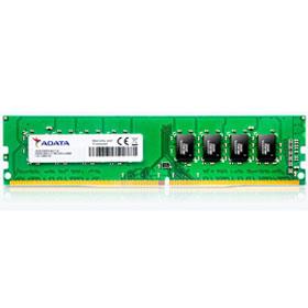 ADATA Premier 4GB DDR4 2400MHz RAM