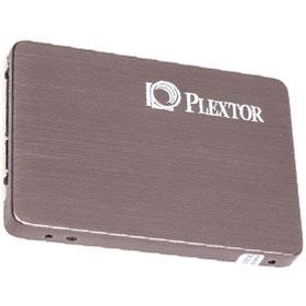 Plextor PX-256M5S 256Gb