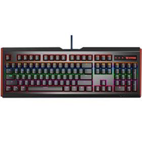 Rapoo V520 Mechanical Gaming Keyboard