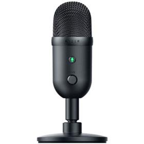 Razer Seiren V2 X microphone