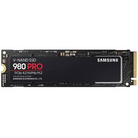 Samsung 980 PRO M.2 2280 SSD Drive - 250GB