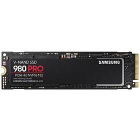 Samsung 980 PRO M.2 2280 SSD Drive - 250GB