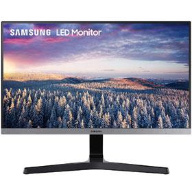 Samsung S22R350FHN Business Monitor
