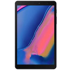 Samsung Galaxy Tab A 8.0 2019 LTE SM-P205 + Pen Tablet