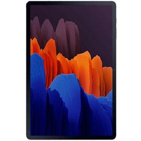 Samsung Galaxy Tab S7 SM-T875 Tablet - 128GB