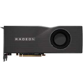 Sapphire Radeon RX 5700 XT 8G GDDR6 Graphics Card