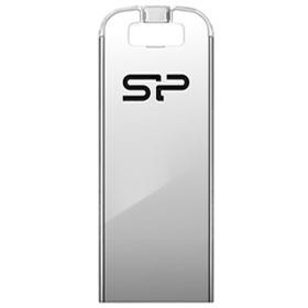 Silicon Power Touch T03 USB 2.0 Flash Memory - 32GB